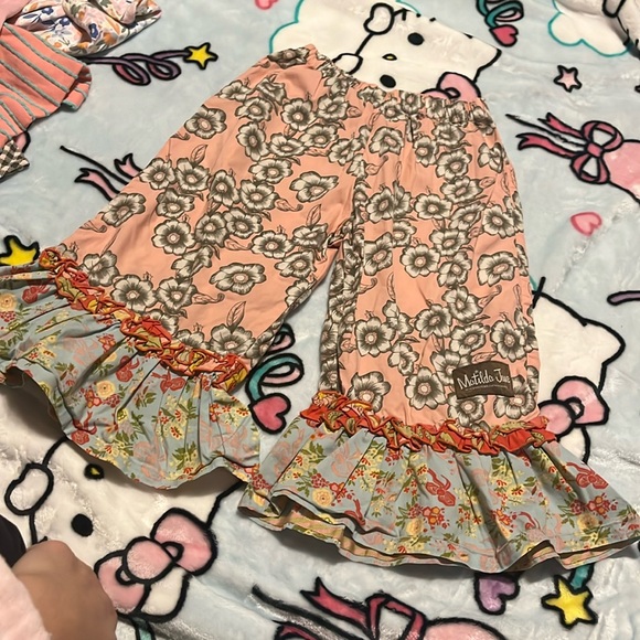 Matilda Jane Other - Matilda Jane pants